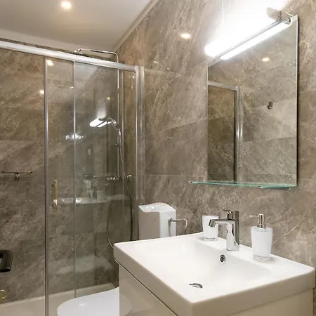 Near The Beach- Zen 2 *