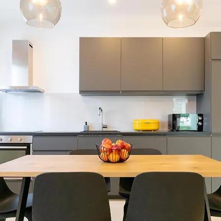 Near The Beach- Zen 2 *