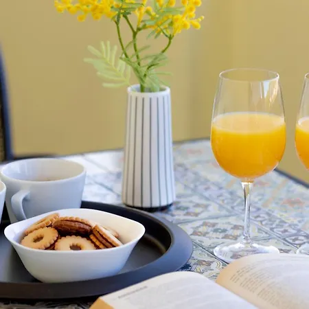 Near The Beach- Zen 2 * Brna