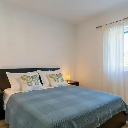 Near The Beach- Zen 2 Brna