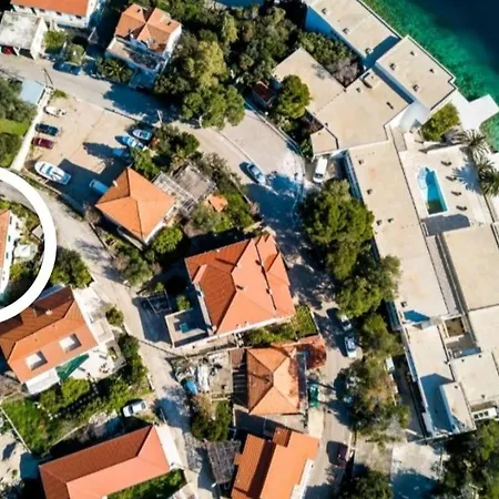 Near The Beach- Zen 2 Apartament