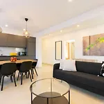 Near The Beach- Zen 2 Apartment *