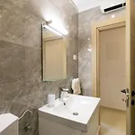 Near The Beach- Zen 2 Apartment *