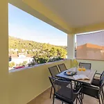 Near The Beach- Zen 2 Apartment