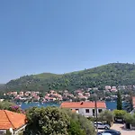 Near The Beach- Zen 2