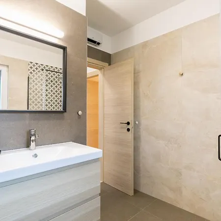 Apartamento Near The Beach- Zen 2