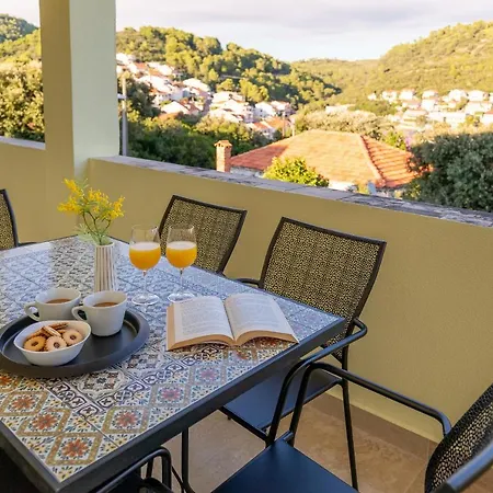 Near The Beach- Zen 2 Apartamento *