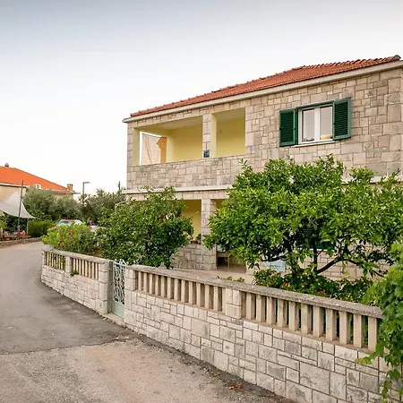 Near The Beach- Zen 2