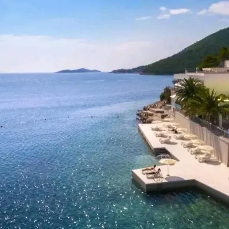 Near The Beach- Zen 2