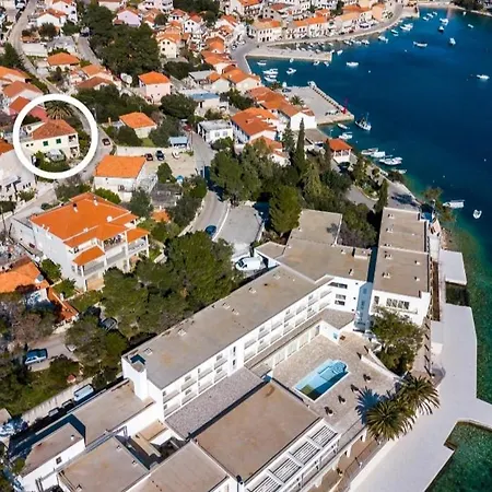 Near The Beach- Zen 2 Apartamento *