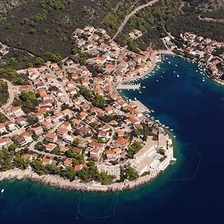 Near The Beach- Zen 2 Apartamento *