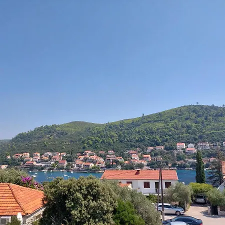 Near The Beach- Zen 2