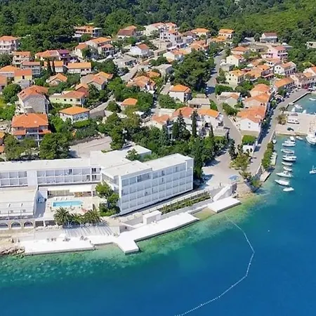 Apartamento Near The Beach- Zen 2 *