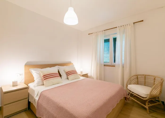 Near The Beach- Zen 2 *