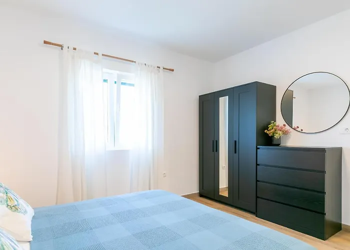 Near The Beach- Zen 2 *