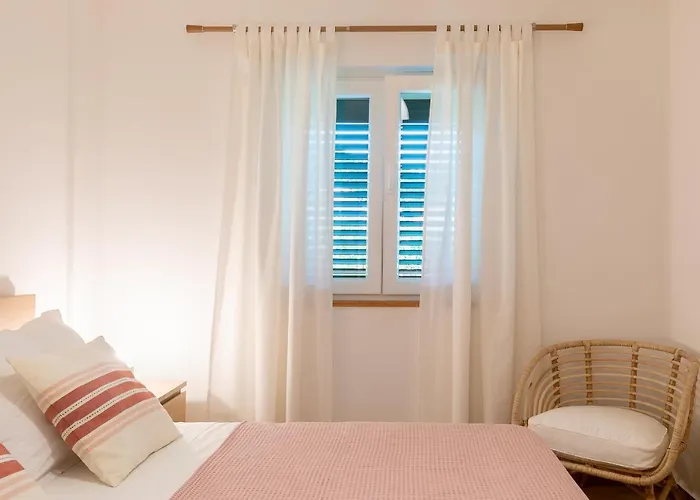 Near The Beach- Zen 2 *