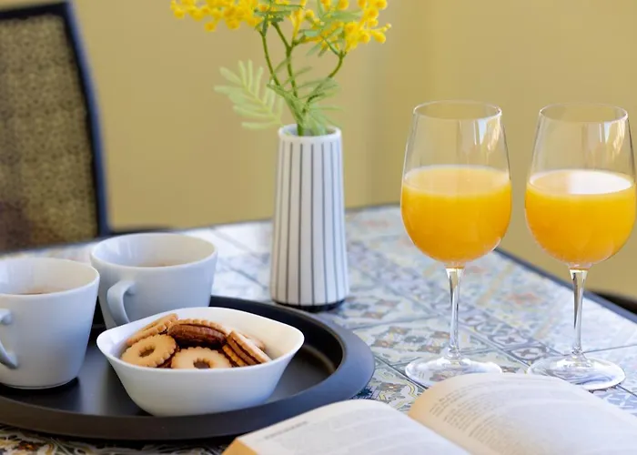 Near The Beach- Zen 2 * Brna