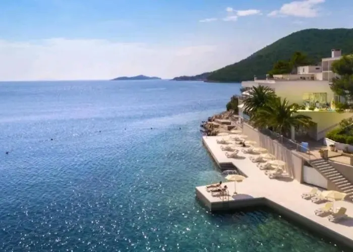 Near The Beach- Zen 2