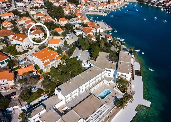 Near The Beach- Zen 2 Appartement *