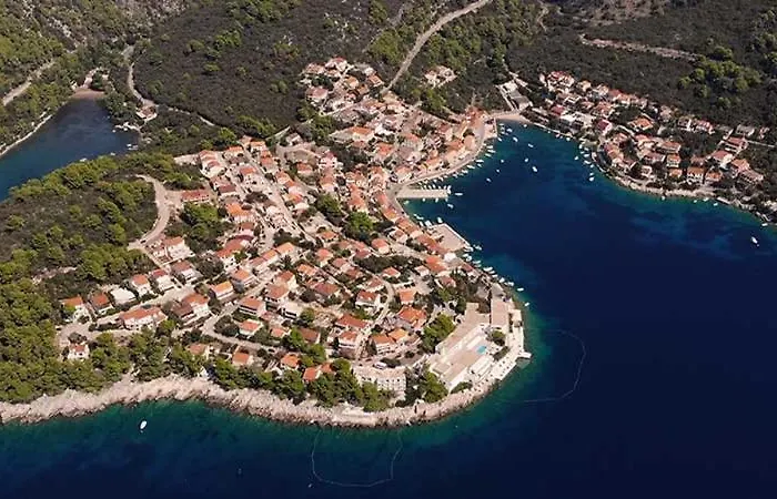 Near The Beach- Zen 2 Appartement *