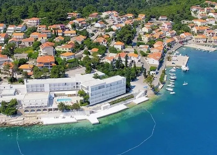 Appartement Near The Beach- Zen 2 *